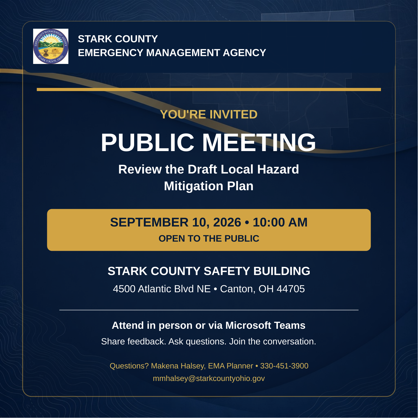 Stark_County_LHMP_Public_Meeting_Social_Graphic